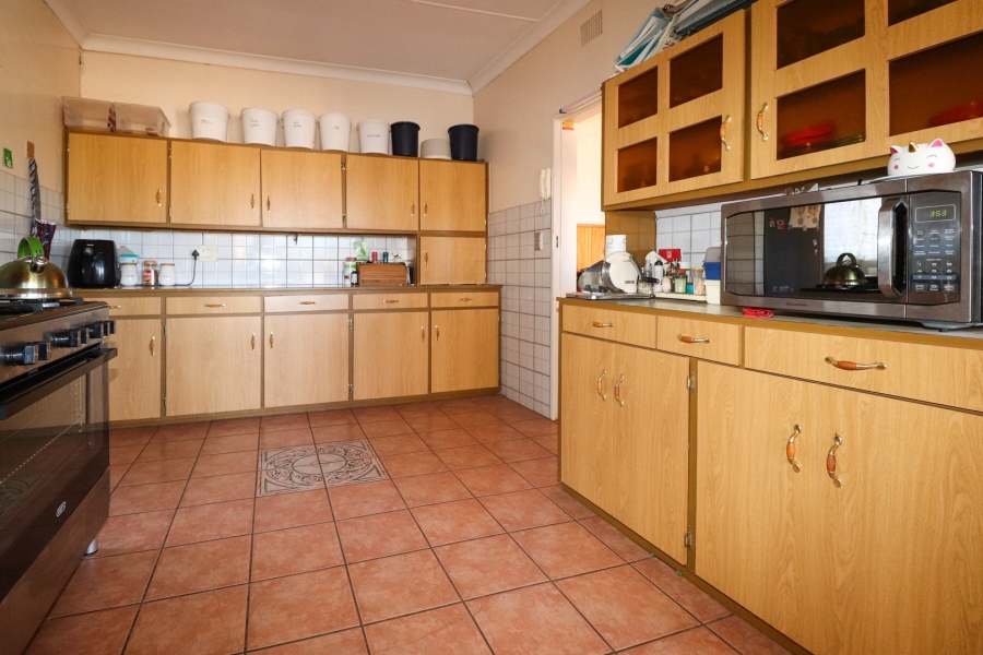 4 Bedroom Property for Sale in Flimieda North West